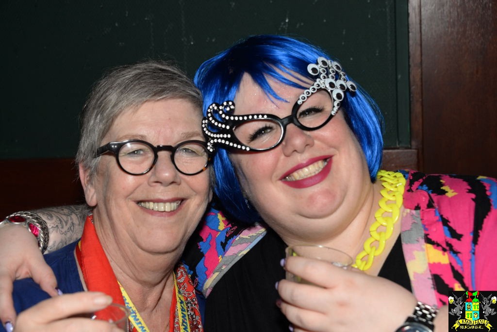 ../Images/Carnavals maandagavond in VdG 221.jpg